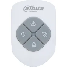 Перейти в категорию Беспроводная GSM-сигнализация