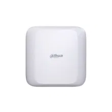 Перейти в категорию 3G/LTE станции