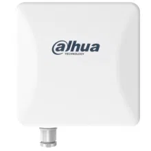 Перейти в категорию Wi-Fi точки доступа