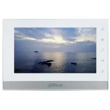 Перейти в категорию IP-домофоны