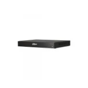 DAHUA DHI-ITL-M300-3S-PHA DAHUA DHI-ITL-M300-3S-PHA