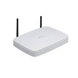 DAHUA ARC5408B-CW DAHUA ARC5408B-CW