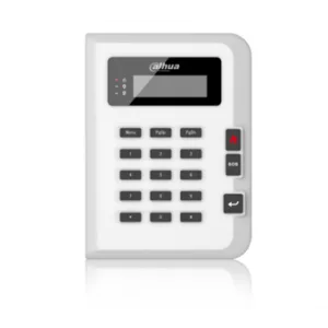 DAHUA ARK10C DAHUA ARK10C