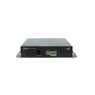 DAHUA ARM608