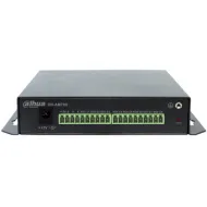 DAHUA ARM708