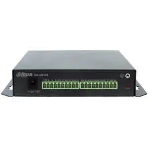 DAHUA ARM708 DAHUA ARM708