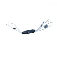 DAHUA ARM801