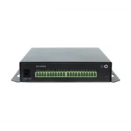 DAHUA ARM808