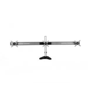 DAHUA BL103 DAHUA BL103