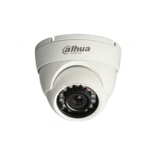 Камера DAHUA DH-CA-M181EP Камера DAHUA DH-CA-M181EP