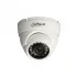 Камера DAHUA DH-CA-M181EP Камера DAHUA DH-CA-M181EP