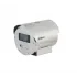 Камера DAHUA DH-ECA3A1404-HNR-XB-F Камера DAHUA DH-ECA3A1404-HNR-XB-F