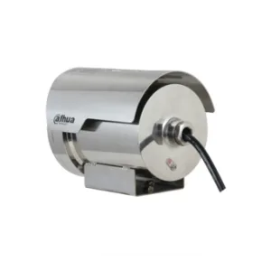 Камера DAHUA DH-ECA3A1404-HNR-XB-F Камера DAHUA DH-ECA3A1404-HNR-XB-F