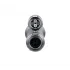 Камера DAHUA DH-ECA7A1425-HNR-XA-F Камера DAHUA DH-ECA7A1425-HNR-XA-F