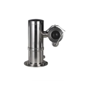 Камера DAHUA DH-EPC230U-PTZ Камера DAHUA DH-EPC230U-PTZ