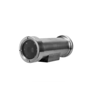 Камера DAHUA DH-EPC230U Камера DAHUA DH-EPC230U