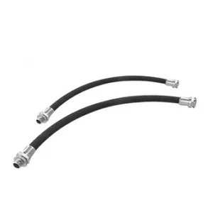 DAHUA DH-GD1000 DAHUA DH-GD1000