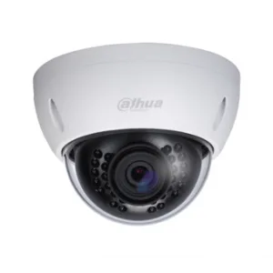 Видеокамера DAHUA DH-HAC-HDBW1100EP-0600B Видеокамера DAHUA DH-HAC-HDBW1100EP-0600B