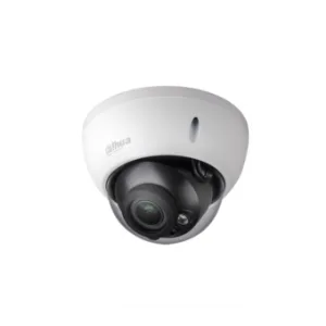 Видеокамера DAHUA DH-HAC-HDBW1100RP-VF-S3 Видеокамера DAHUA DH-HAC-HDBW1100RP-VF-S3