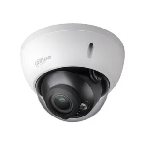Видеокамера DAHUA DH-HAC-HDBW1200RP-VF-S3 Видеокамера DAHUA DH-HAC-HDBW1200RP-VF-S3