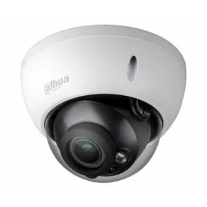 Видеокамера DAHUA DH-HAC-HDBW1230RP-Z Видеокамера DAHUA DH-HAC-HDBW1230RP-Z