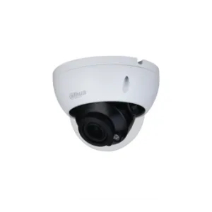 Видеокамера DAHUA DH-HAC-HDBW1500RP-Z Видеокамера DAHUA DH-HAC-HDBW1500RP-Z