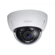 Видеокамера DAHUA DH-HAC-HDBW2221EP-0280B