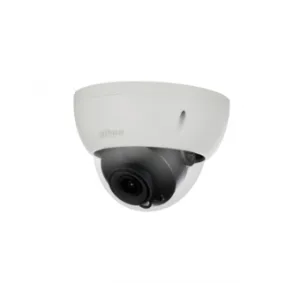 Видеокамера DAHUA DH-HAC-HDBW2402RP-0360B Видеокамера DAHUA DH-HAC-HDBW2402RP-0360B