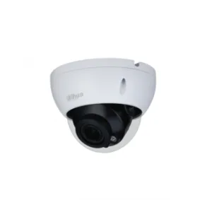 Видеокамера DAHUA DH-HAC-HDBW2501RP-Z-DP Видеокамера DAHUA DH-HAC-HDBW2501RP-Z-DP