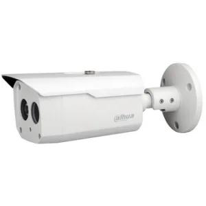 Видеокамера DAHUA DH-HAC-HFW1100BP-0360B Видеокамера DAHUA DH-HAC-HFW1100BP-0360B