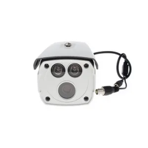 Видеокамера DAHUA DH-HAC-HFW1100DP-0160B Видеокамера DAHUA DH-HAC-HFW1100DP-0160B