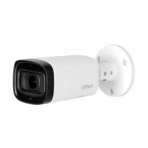 Видеокамера DAHUA DH-HAC-HFW1230RP-Z-IRE6-POC Видеокамера DAHUA DH-HAC-HFW1230RP-Z-IRE6-POC