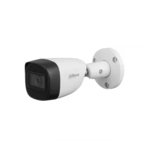 Видеокамера DAHUA DH-HAC-HFW1500CMP-A-POC-0360B Видеокамера DAHUA DH-HAC-HFW1500CMP-A-POC-0360B