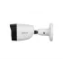 Видеокамера DAHUA DH-HAC-HFW1500CMP-A-POC-0360B Видеокамера DAHUA DH-HAC-HFW1500CMP-A-POC-0360B