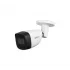 Видеокамера DAHUA DH-HAC-HFW1500CMP-A-POC-0360B Видеокамера DAHUA DH-HAC-HFW1500CMP-A-POC-0360B