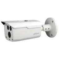 Видеокамера DAHUA DH-HAC-HFW2120BP-0800B