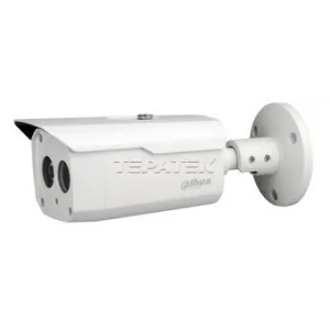 Видеокамера DAHUA DH-HAC-HFW2120BP-B-0600B Видеокамера DAHUA DH-HAC-HFW2120BP-B-0600B
