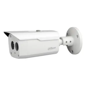 Видеокамера DAHUA DH-HAC-HFW2120DP-0120B Видеокамера DAHUA DH-HAC-HFW2120DP-0120B