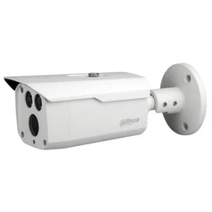 Видеокамера DAHUA DH-HAC-HFW2120DP-0800B Видеокамера DAHUA DH-HAC-HFW2120DP-0800B