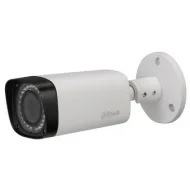 Видеокамера DAHUA DH-HAC-HFW2220RP-Z