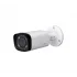 Видеокамера DAHUA DH-HAC-HFW2401RP-Z-IRE6-DP-27135 Видеокамера DAHUA DH-HAC-HFW2401RP-Z-IRE6-DP-27135
