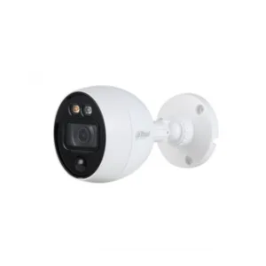 Видеокамера DAHUA DH-HAC-ME1500BP-LED-0280B Видеокамера DAHUA DH-HAC-ME1500BP-LED-0280B