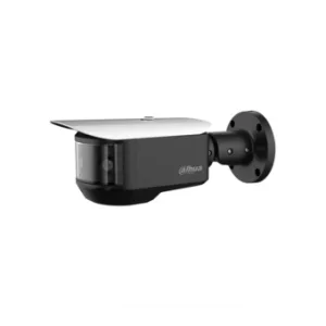 Видеокамера DAHUA DH-HAC-PFW3601P-A180-AC24V Видеокамера DAHUA DH-HAC-PFW3601P-A180-AC24V
