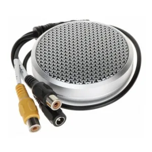 Microphones DAHUA DH-HAP300 Microphones DAHUA DH-HAP300