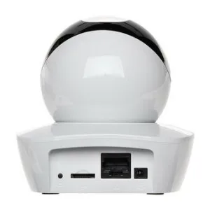 IP-камера DAHUA DH-IPC-A46P IP-камера DAHUA DH-IPC-A46P