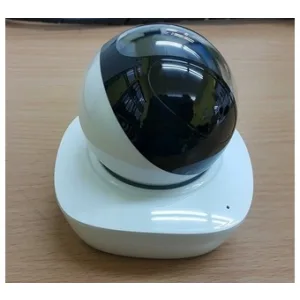IP-камера DAHUA DH-IPC-AW12WP IP-камера DAHUA DH-IPC-AW12WP