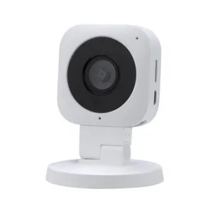 IP-камера DAHUA DH-IPC-C10P IP-камера DAHUA DH-IPC-C10P