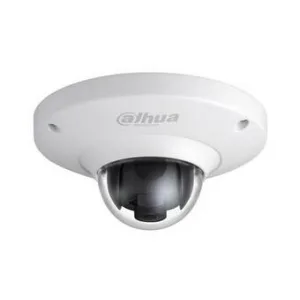 IP-камера DAHUA DH-IPC-EB5400P IP-камера DAHUA DH-IPC-EB5400P