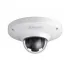 IP-камера DAHUA DH-IPC-EB5500P IP-камера DAHUA DH-IPC-EB5500P