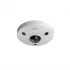 IP-камера DAHUA DH-IPC-EBW8630P-IVC IP-камера DAHUA DH-IPC-EBW8630P-IVC